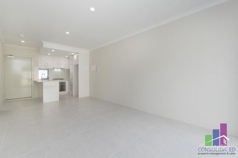 Property photo of 2/326 Wanneroo Road Nollamara WA 6061