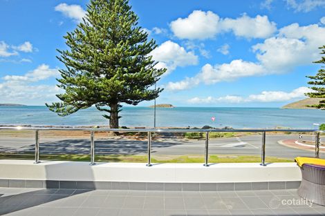Property photo of 1/94 Franklin Parade Encounter Bay SA 5211
