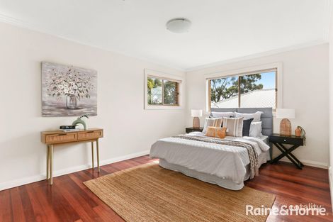 Property photo of 52 Kingsland Road South Bexley NSW 2207