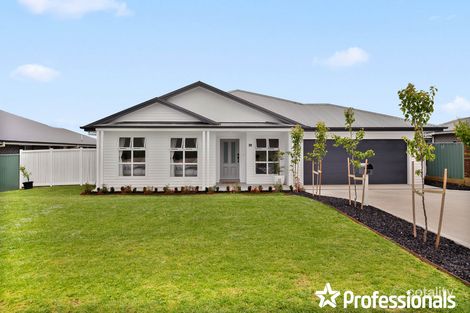 28 Fraser Dr, Eglinton, NSW 2795