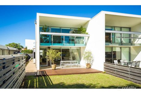 Property photo of 19/1 Elizabeth Street Merimbula NSW 2548