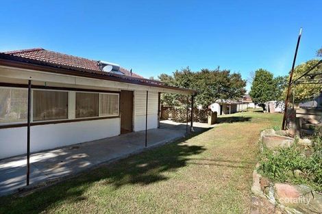 Property photo of 6 Chatfield Street Ryde NSW 2112