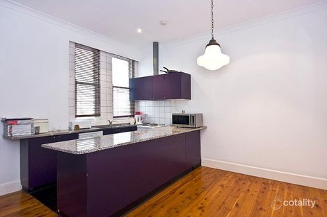 Property photo of 6/34 Kings Cross Road Potts Point NSW 2011