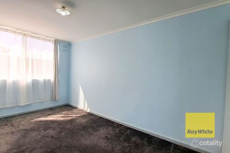 Property photo of 18/40-42 Hemmings Street Dandenong VIC 3175