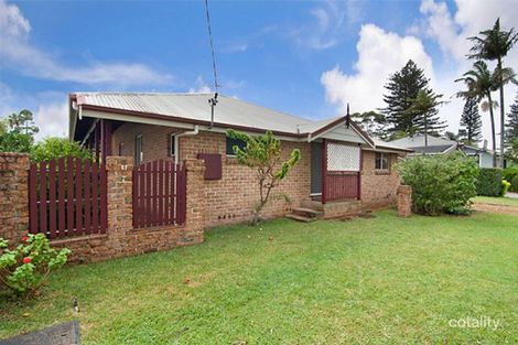 9 Fox St, Ballina, NSW 2478