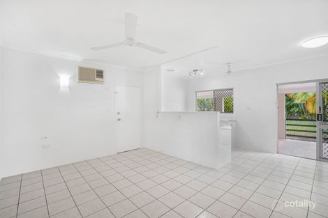 Property photo of 4 Kalyan Close Caravonica QLD 4878