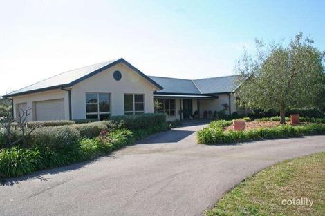 Property photo of 14 Fletcher Street Nulkaba NSW 2325