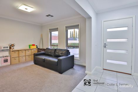 Property photo of 2 Joe Court Mildura VIC 3500