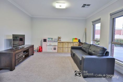 Property photo of 2 Joe Court Mildura VIC 3500