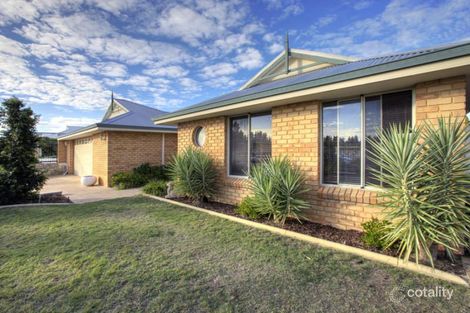 50 Westgrove Dr, Ellenbrook, WA 6069