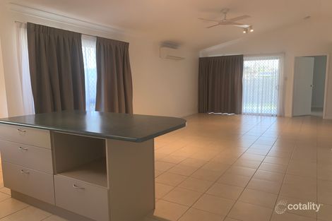 Property photo of 2 Panama Court Burdell QLD 4818
