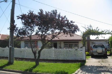 9 Isla St, Sunshine North, VIC 3020