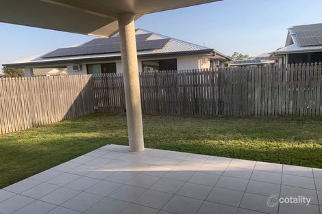 Property photo of 2 Panama Court Burdell QLD 4818