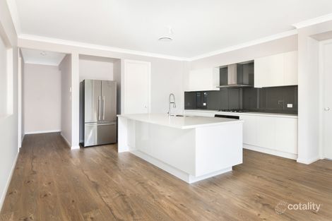 Property photo of 11 Geebung Close Colo Vale NSW 2575