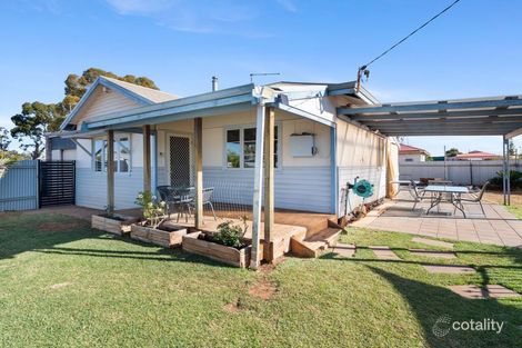 1/168 Moran St, Victory Heights, WA 6432