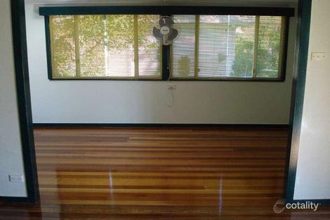 Property photo of 11 Wilson Street Mareeba QLD 4880