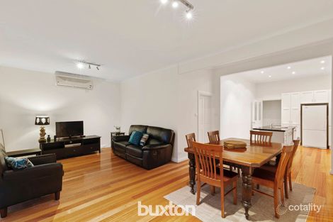 Property photo of 32 Jean Street McKinnon VIC 3204