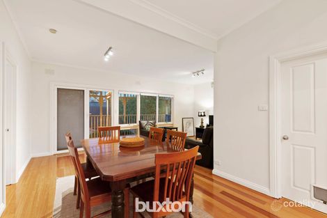 Property photo of 32 Jean Street McKinnon VIC 3204