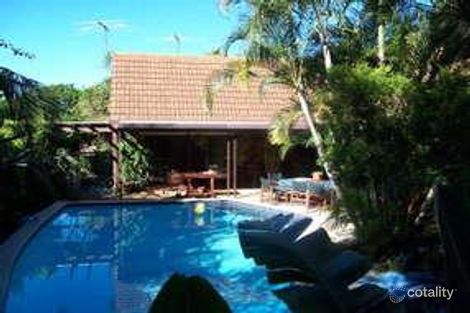 257 Chapel Hill Rd, Chapel Hill, QLD 4069