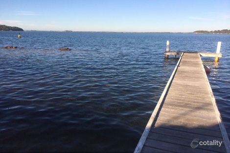 Property photo of 59 Alexander Parade Arcadia Vale NSW 2283