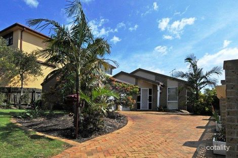 6 Brody St, Port Kembla, NSW 2505