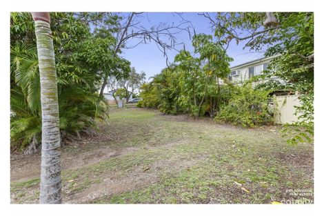 Property photo of 226 Denham Street The Range QLD 4700