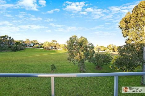 Property photo of 12/22 Burbang Crescent Rydalmere NSW 2116