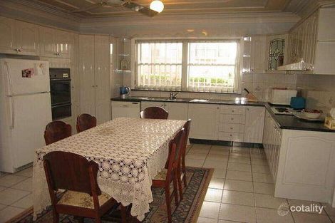 Property photo of 75 Eldridge Road Condell Park NSW 2200