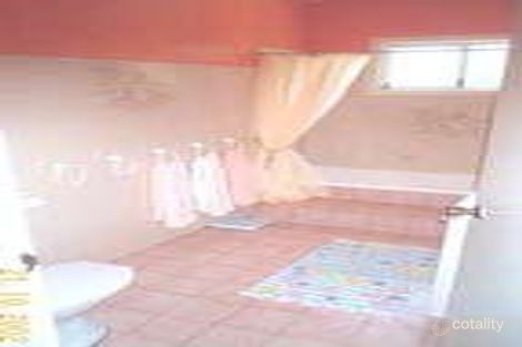 Property photo of 405 Rouse Street Tenterfield NSW 2372