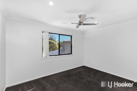 Property photo of 2/13 Elderberry Street Thornlands QLD 4164
