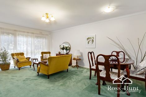 Property photo of 1/34 Albert Crescent Surrey Hills VIC 3127