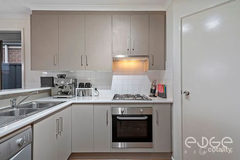 Property photo of 21 Themis Drive Munno Para West SA 5115