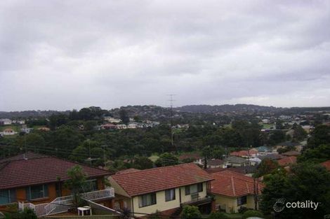 19 Beverley Ave, Unanderra, NSW 2526