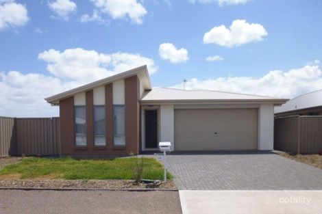 18 Mcinness St, Whyalla Jenkins, SA 5609