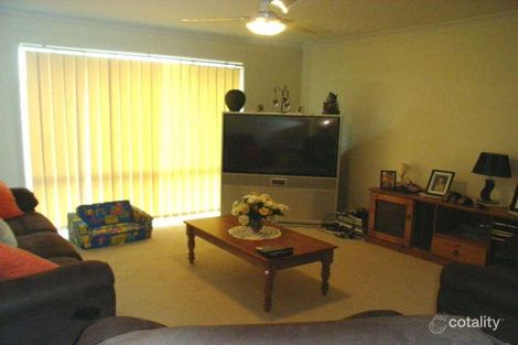 Property photo of 77 Brandon Road Runcorn QLD 4113