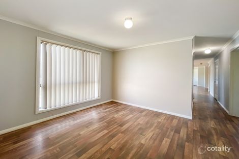 Property photo of 40 Pye Street Eugowra NSW 2806