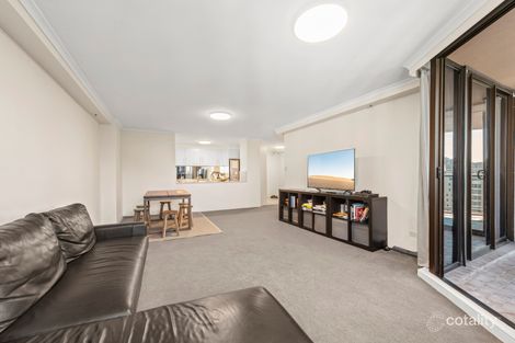 Property photo of 27/267-277 Castlereagh Street Sydney NSW 2000