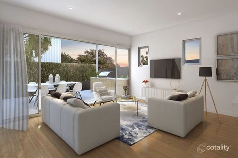 Property photo of 2 Albert Street Werrington NSW 2747