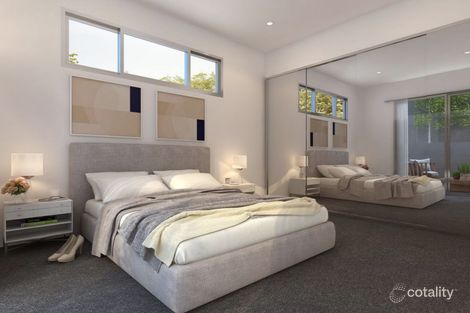 Property photo of 2 Albert Street Werrington NSW 2747