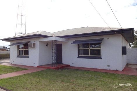 329 The Terrace, Port Pirie South, SA 5540