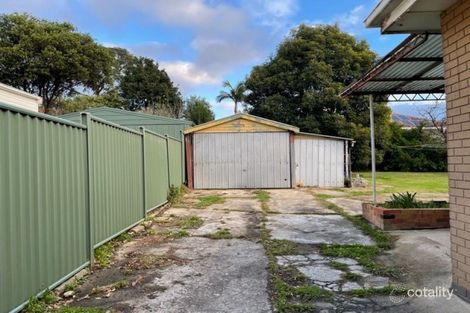 Property photo of 27 Eram Road Box Hill North VIC 3129