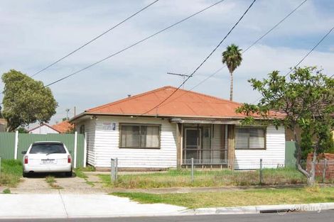 43 Mclaughlin St, Ardeer, VIC 3022