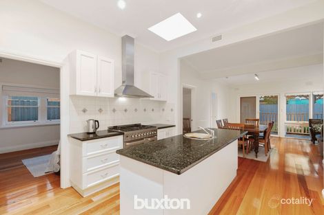 Property photo of 32 Jean Street McKinnon VIC 3204