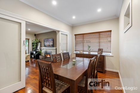 Property photo of 10 Perkins Road Melville WA 6156