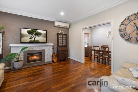 Property photo of 10 Perkins Road Melville WA 6156