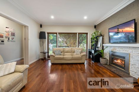 Property photo of 10 Perkins Road Melville WA 6156