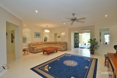 Property photo of 34 Brolga Street Craiglie QLD 4877