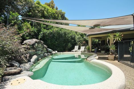 34 Brolga St, Craiglie, QLD 4877