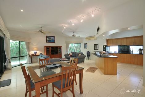 Property photo of 34 Brolga Street Craiglie QLD 4877