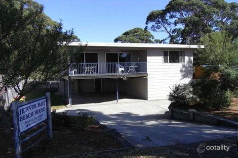 11 Elizabeth Dr, Vincentia, NSW 2540